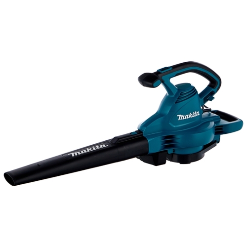 Электрическая воздуходувка Makita UB0801V 1.6 кВт