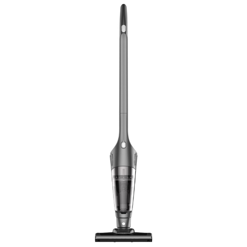 Пылесос Midea VSS01B150P