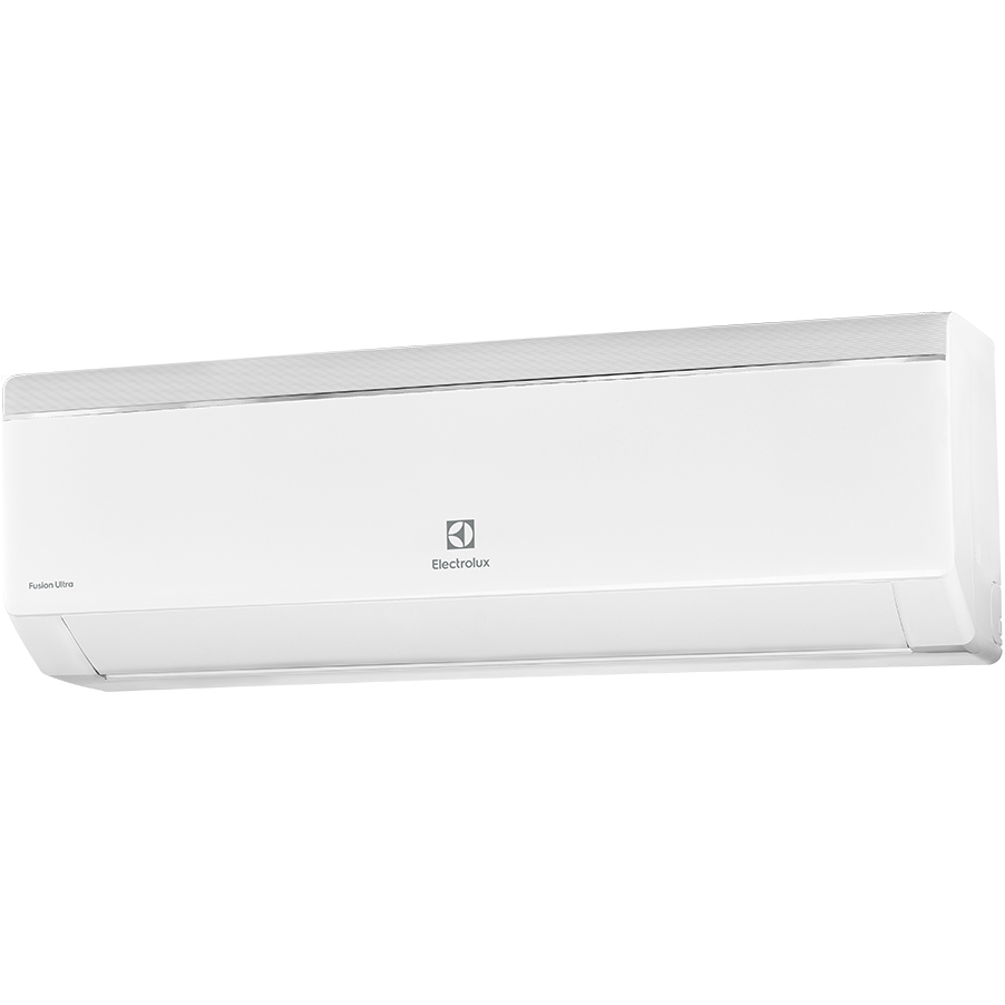 Настенная сплит-система Electrolux EACS-18HF/N3_22Y