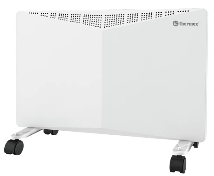 Конвектор THERMEX Tor 1500M