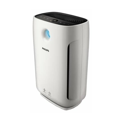 Очиститель воздуха Philips AC2887
