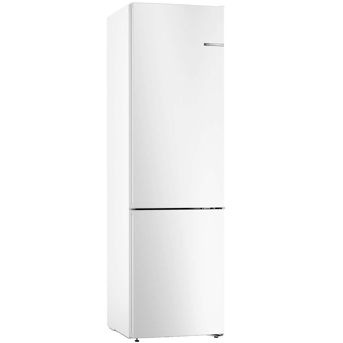 Холодильник двухкамерный Bosch KGN39UW22R
