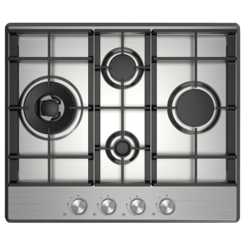 Варочная панель Midea MG697TX