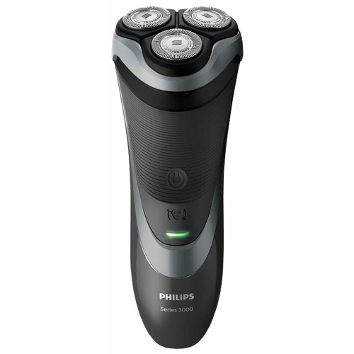 Электробритва Philips S3510