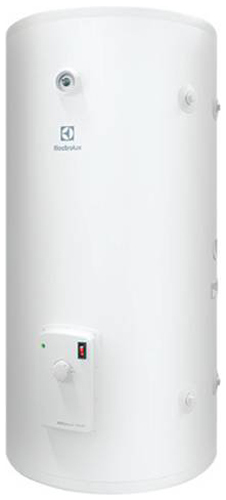 Водонагреватель накопительный электрический Electrolux EWH 200 AXIOmatic Proff