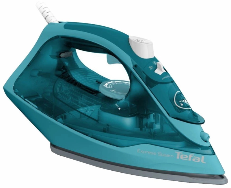 Утюг Tefal FV 2867