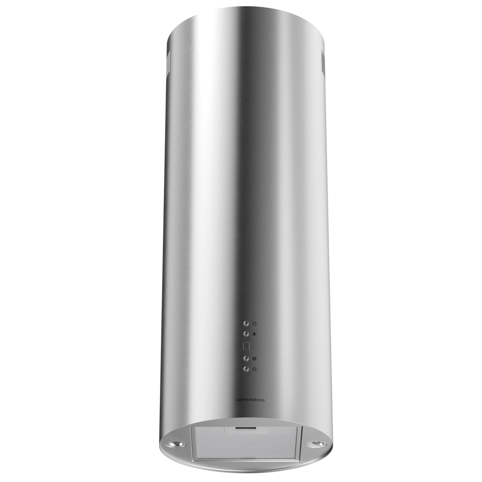 Вытяжка островная Kuppersberg WL-Tuba 35 X