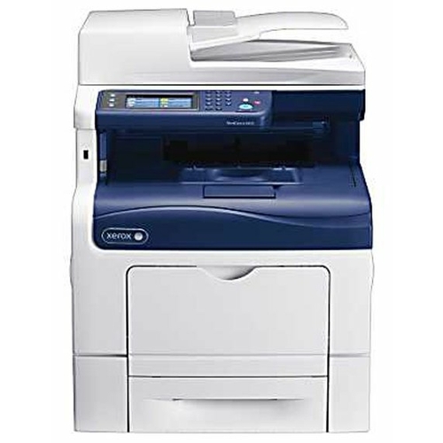 Принтер Xerox WorkCentre 6605N
