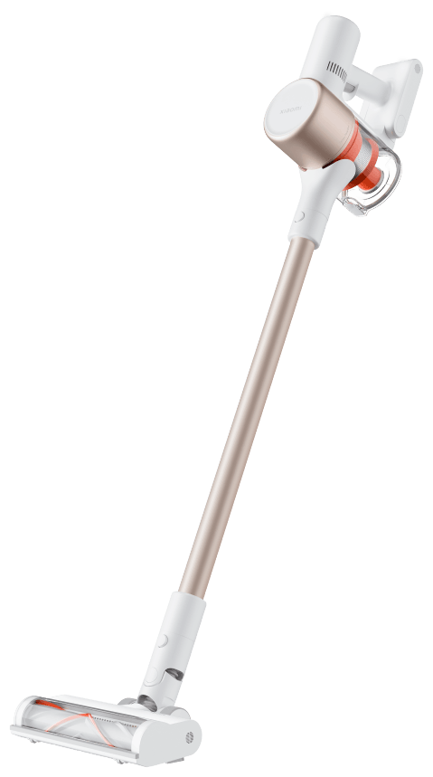 Пылесос Xiaomi Vacuum Cleaner G9 Plus