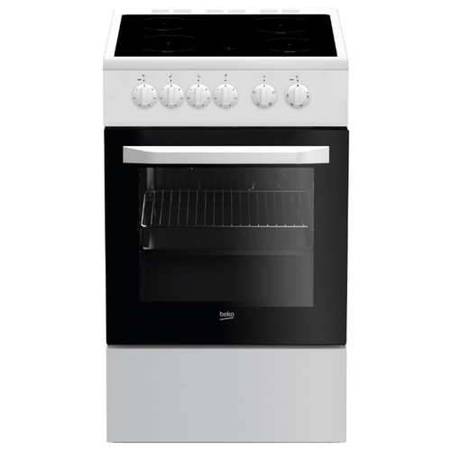 Плита электрическая BEKO FFSS 57000 W