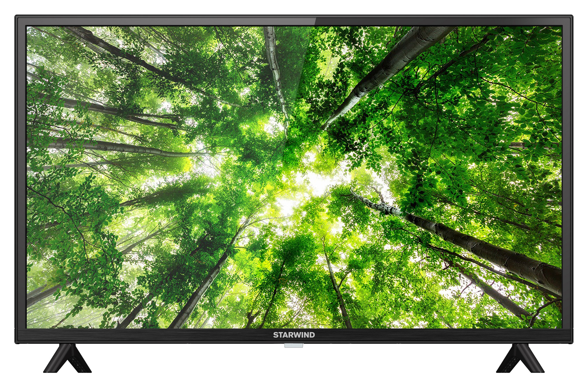 Телевизор STARWIND SW-LED32SA302