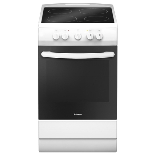 Плита Hansa FCCW54040