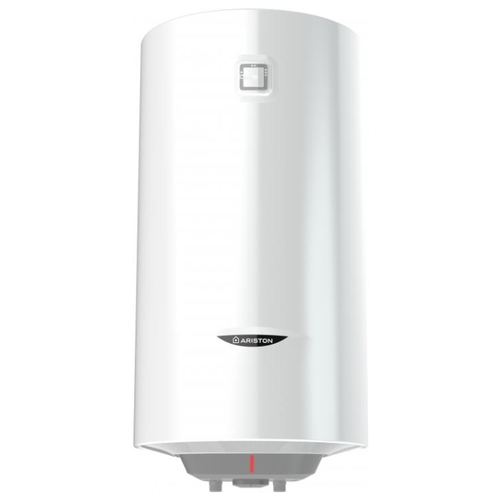 Водонагреватель накопительный электрический Ariston PRO1 R ABS 50 V Slim