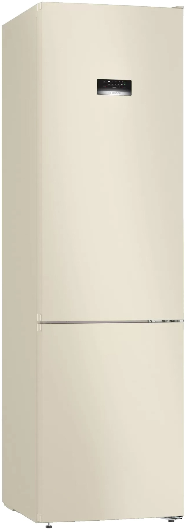Холодильник двухкамерный Bosch KGN39XK28R