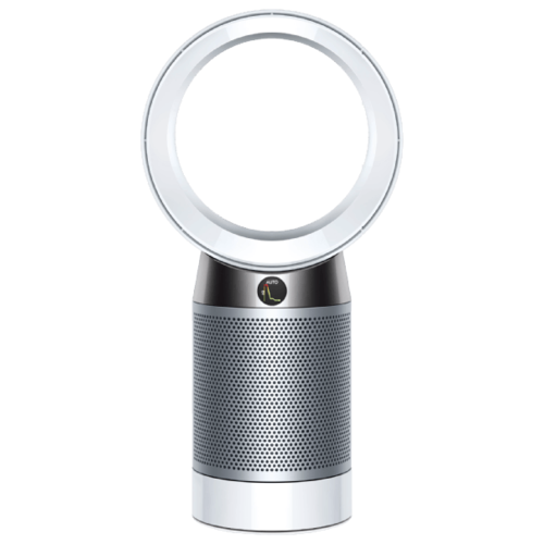 Очиститель воздуха Dyson Pure Cool desk, DP04