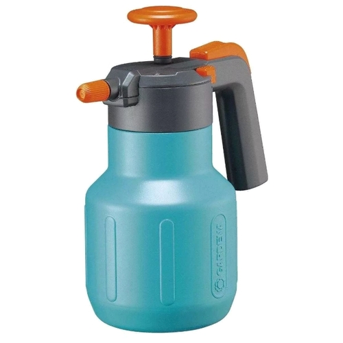 Опрыскиватель GARDENA Comfort 814-20 1,25 л