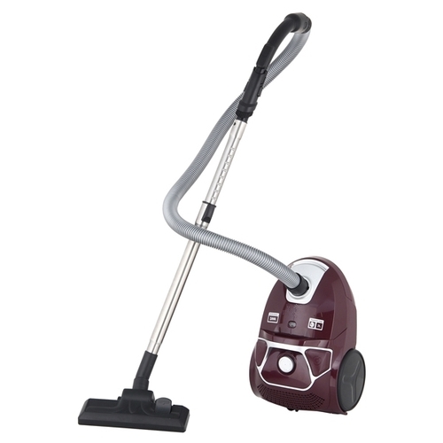 Пылесос Tefal TW3999