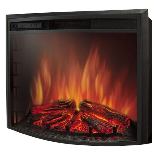 Камин Electrolux Sphere EFP/P - 2620RLS