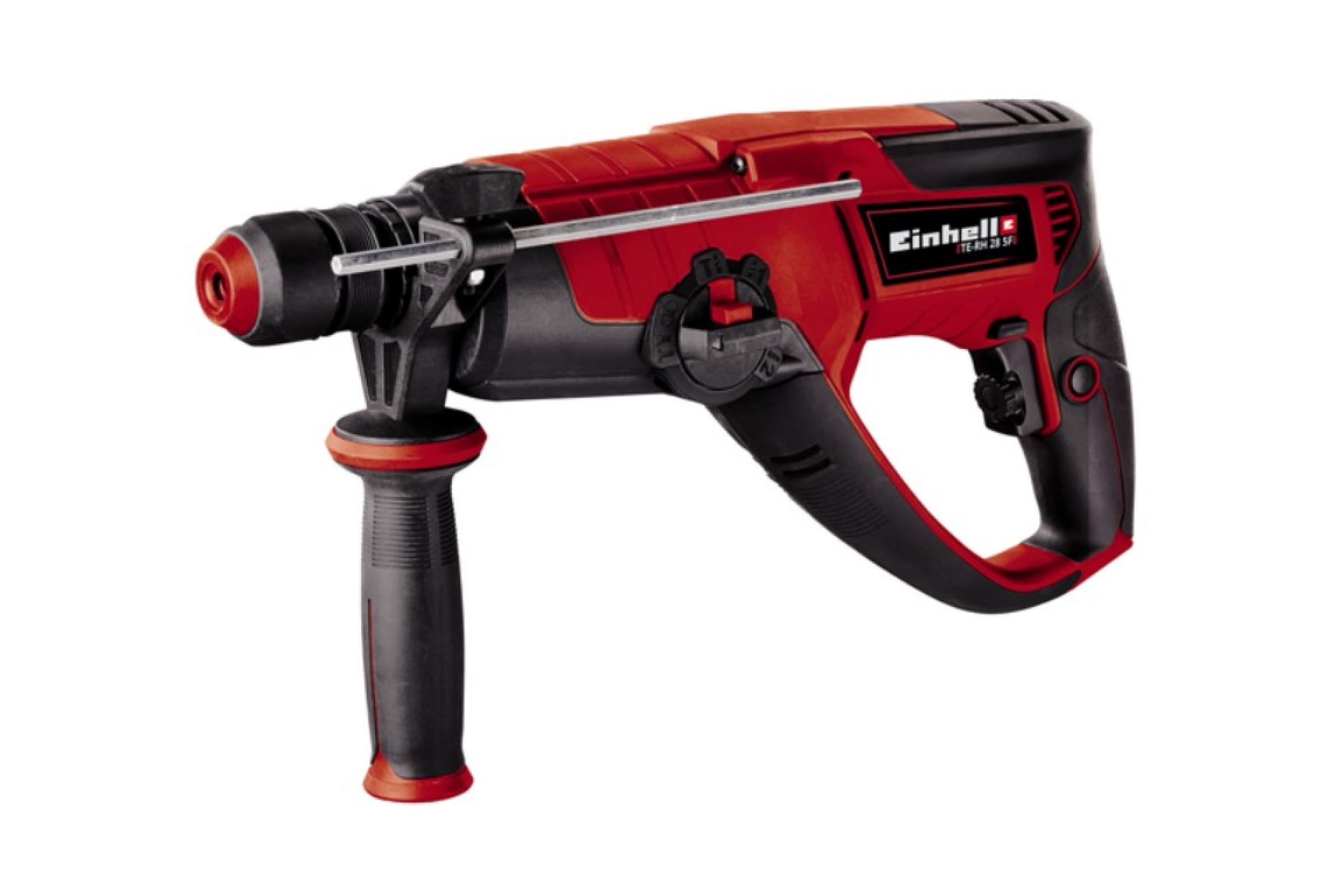 Перфоратор Einhell TE-RH 28 5F, 950 Вт