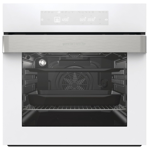 Духовой шкаф Gorenje BO758ORAW