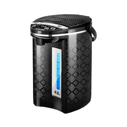 Термопот CENTEK CT-0087