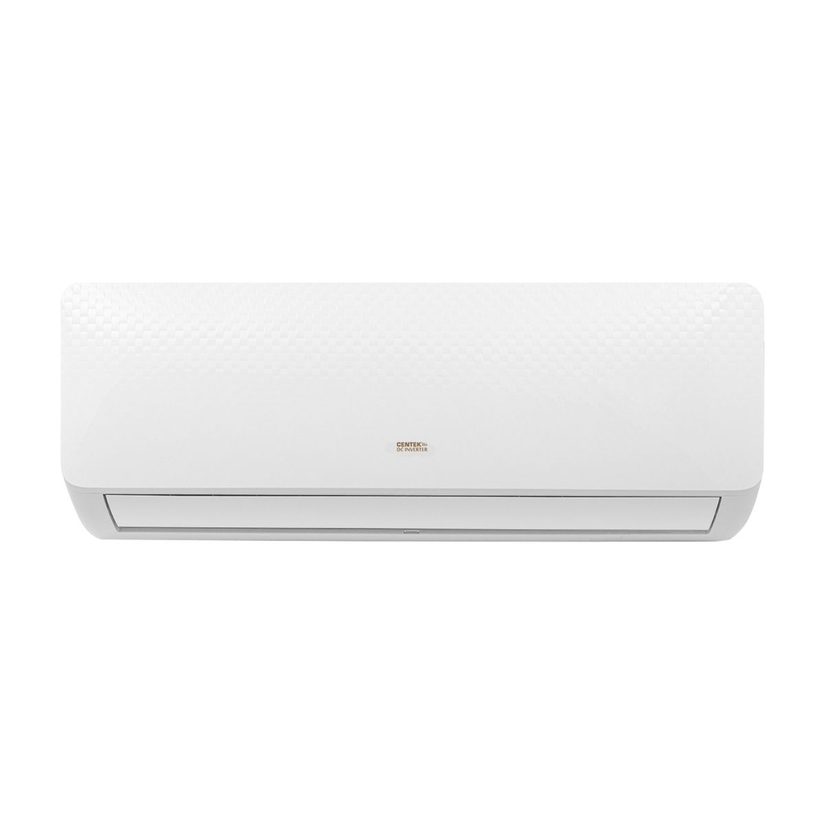 Сплит-система CENTEK CT-65CDC24