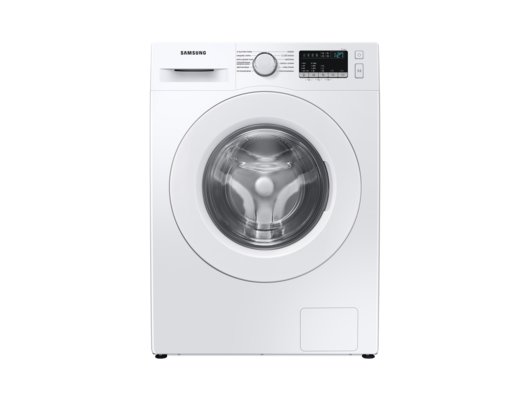 Стиральная машина Samsung WW90T4041EE