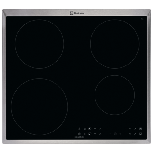 Варочная панель Electrolux IPE 6440 KXV