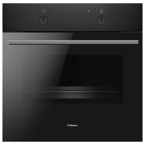 Духовой шкаф электрический Hansa BOES68004