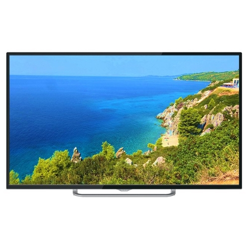 Телевизор Polarline 50PL52TC-SM