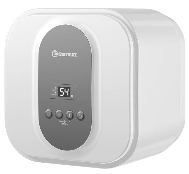Водонагреватель THERMEX Smartline 15 O
