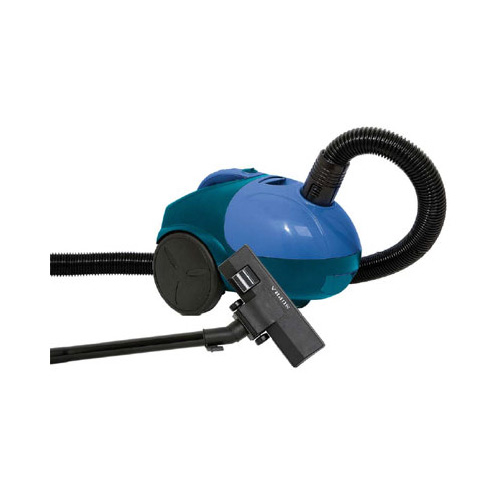 Пылесос SUPRA VCS-1410