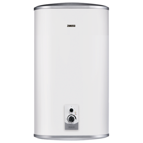 Водонагреватель Zanussi ZWH/S 50 Smalto