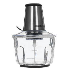 Измельчитель CENTEK CT-1395
