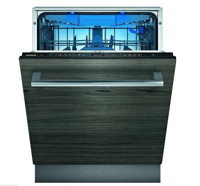 Посудомоечная машина Siemens SN75ZX49CE