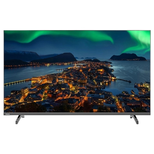 Телевизор Philips 43PFS5034