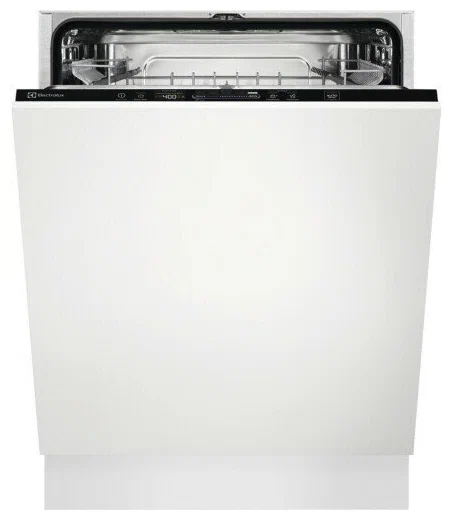 Посудомоечная машина Electrolux EEG47300L