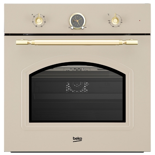 Духовой шкаф BEKO OIE 27207 C