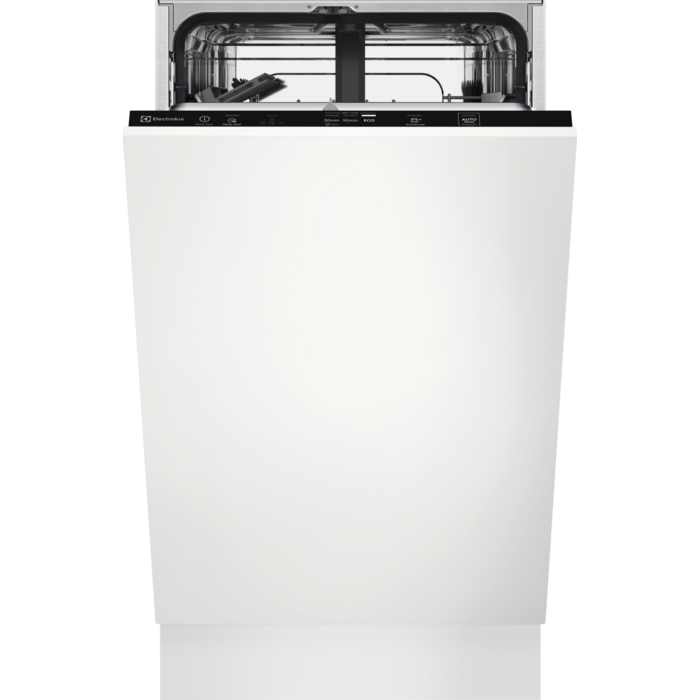 Посудомоечная машина Electrolux EMA22130L