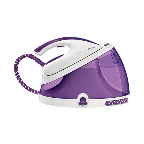 Парогенератор Philips GC8625/30 PerfectCare Aqua