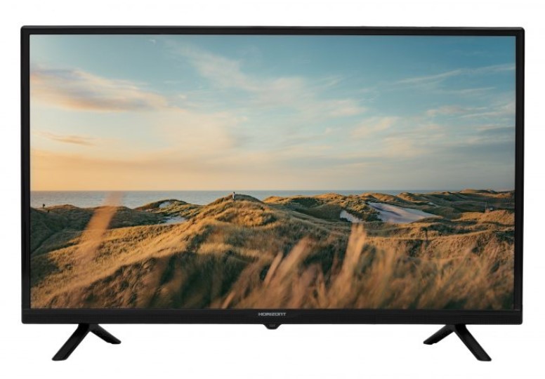 Телевизор Horizont 43LE7052D