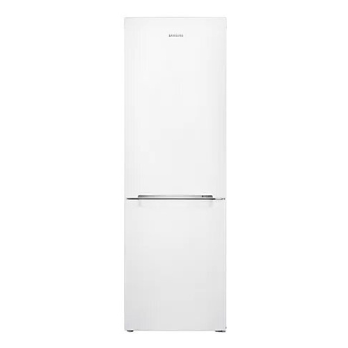 Холодильник Samsung RB30A30N0WW