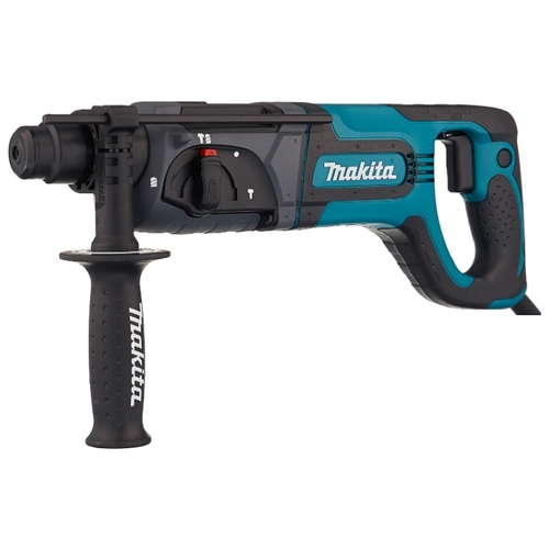 Перфоратор Makita HR2475