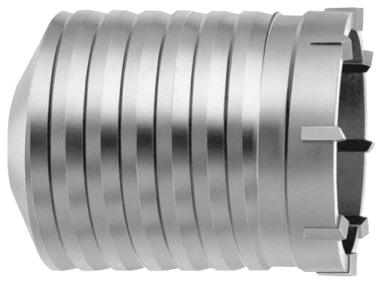 Коронка Makita P-03791 по бетону