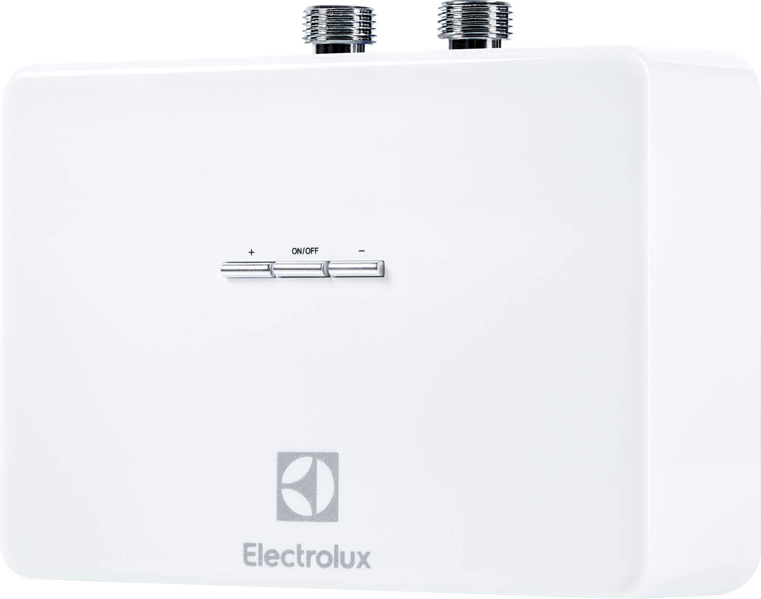 Водонагреватель проточный электрический Electrolux NPX 8 Aquatronic Digital Pro