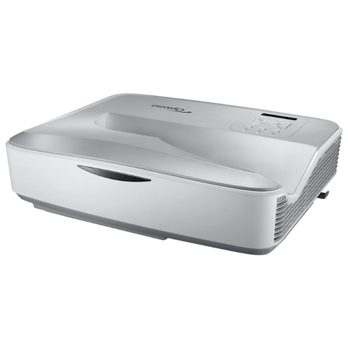 Проектор Optoma HZ40UST