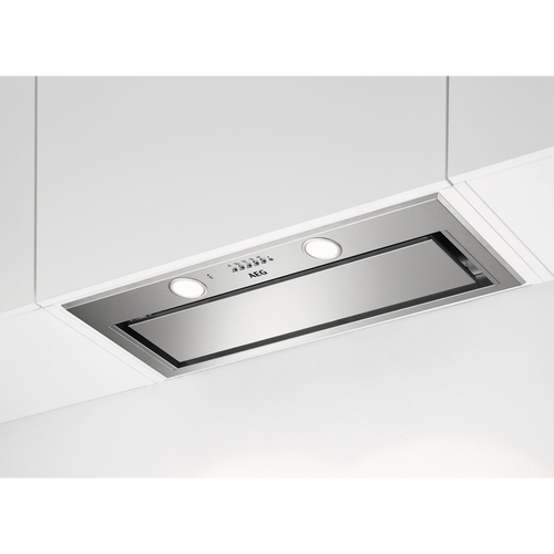 Вытяжка BUILT-IN AEG DGE5861HM