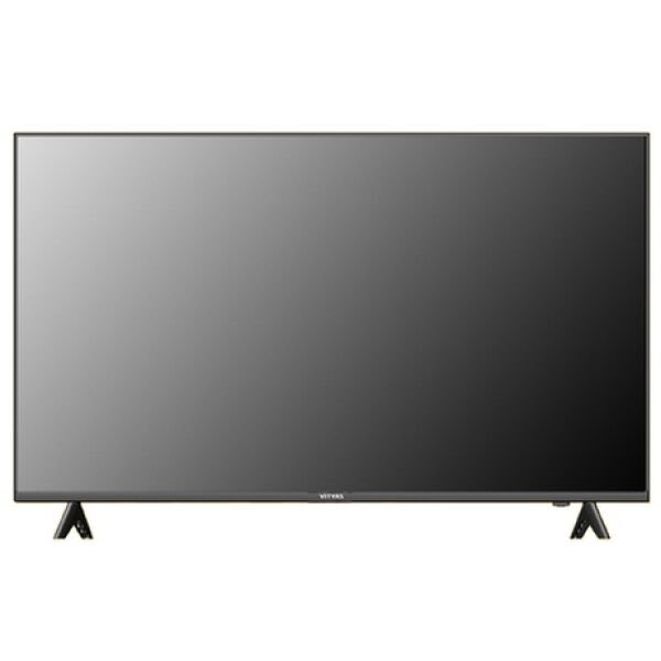 Телевизор Витязь 50LU1204