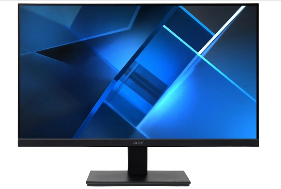 Монитор Acer Vero V247YAbmipxv