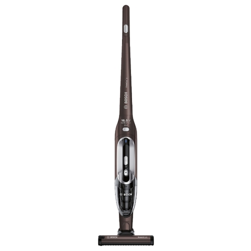 Пылесос Bosch BBH 21622